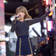 Illustration for article titled Most már tényleg Taylor Swift a legnagyobb popsztár a világon?